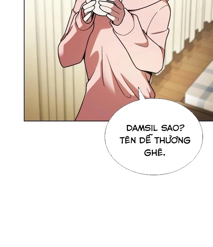 Ta Chi Phối Địa Ngục Chapter 9 - Trang 2