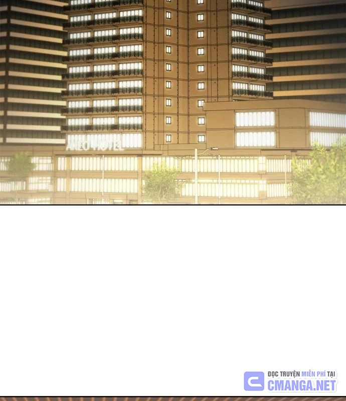Ta Chi Phối Địa Ngục Chapter 9 - Trang 2