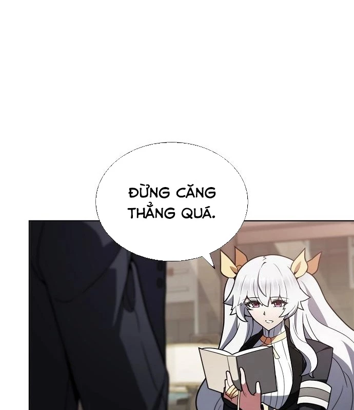 Ta Chi Phối Địa Ngục Chapter 9 - Trang 2