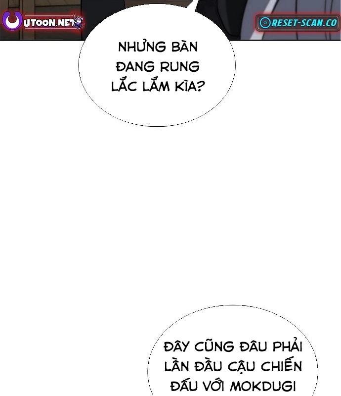 Ta Chi Phối Địa Ngục Chapter 9 - Trang 2