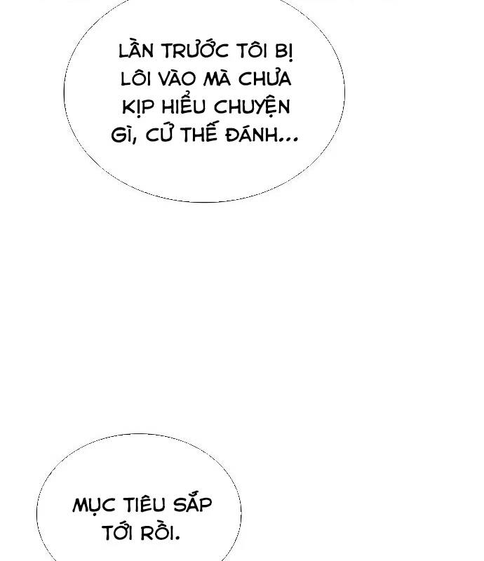 Ta Chi Phối Địa Ngục Chapter 9 - Trang 2
