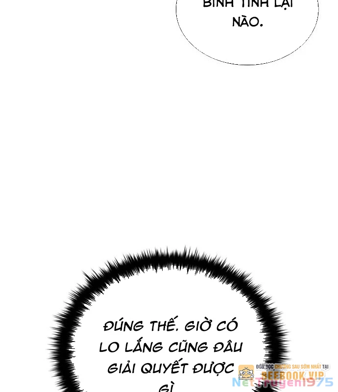 Ta Chi Phối Địa Ngục Chapter 9 - Trang 2