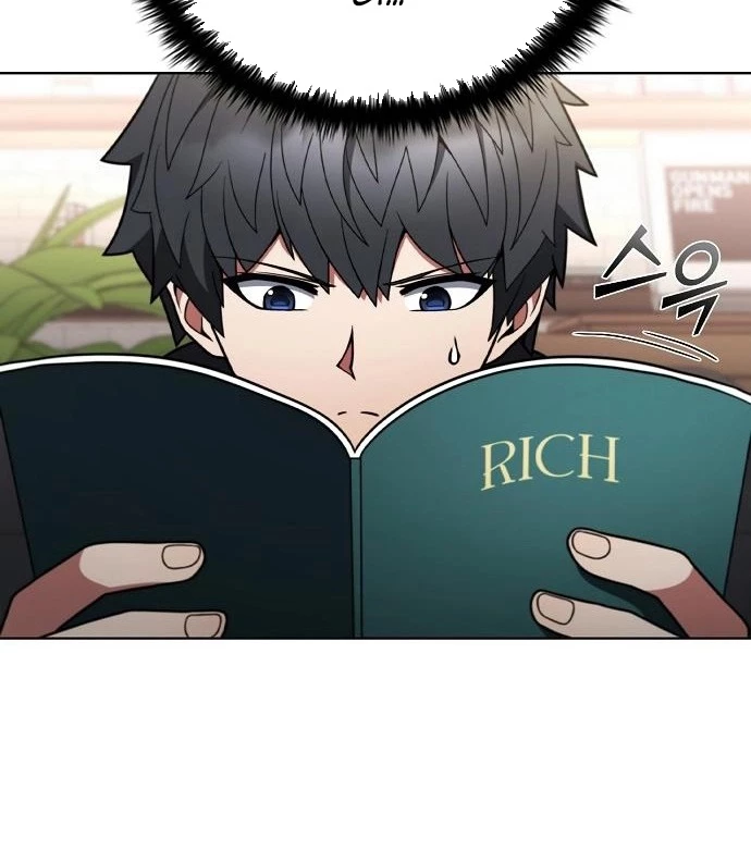 Ta Chi Phối Địa Ngục Chapter 9 - Trang 2
