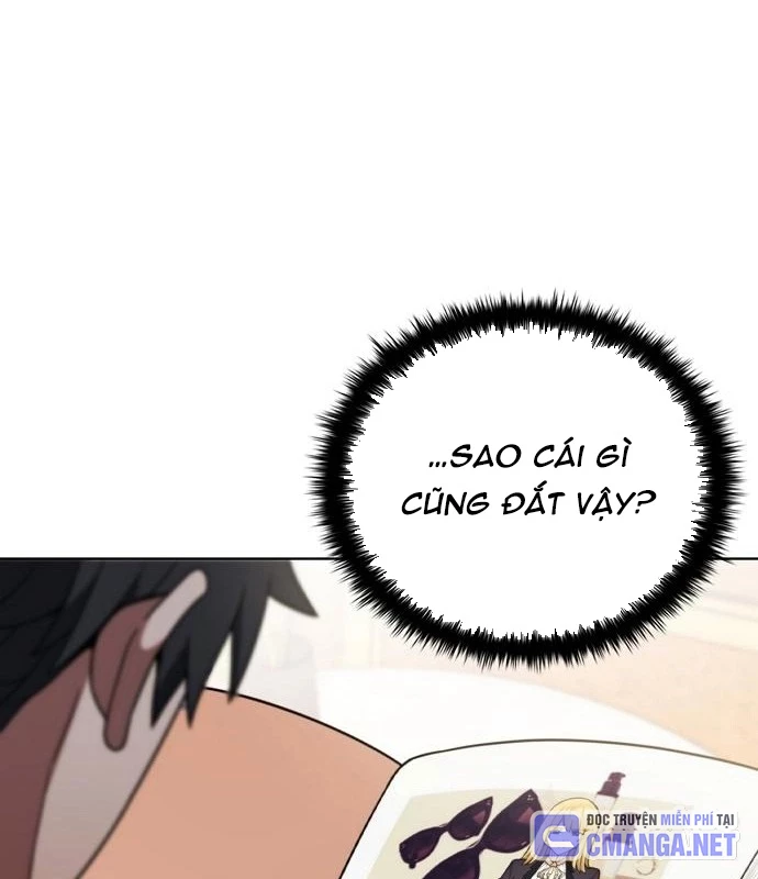 Ta Chi Phối Địa Ngục Chapter 9 - Trang 2