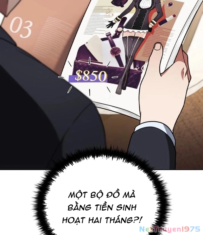 Ta Chi Phối Địa Ngục Chapter 9 - Trang 2