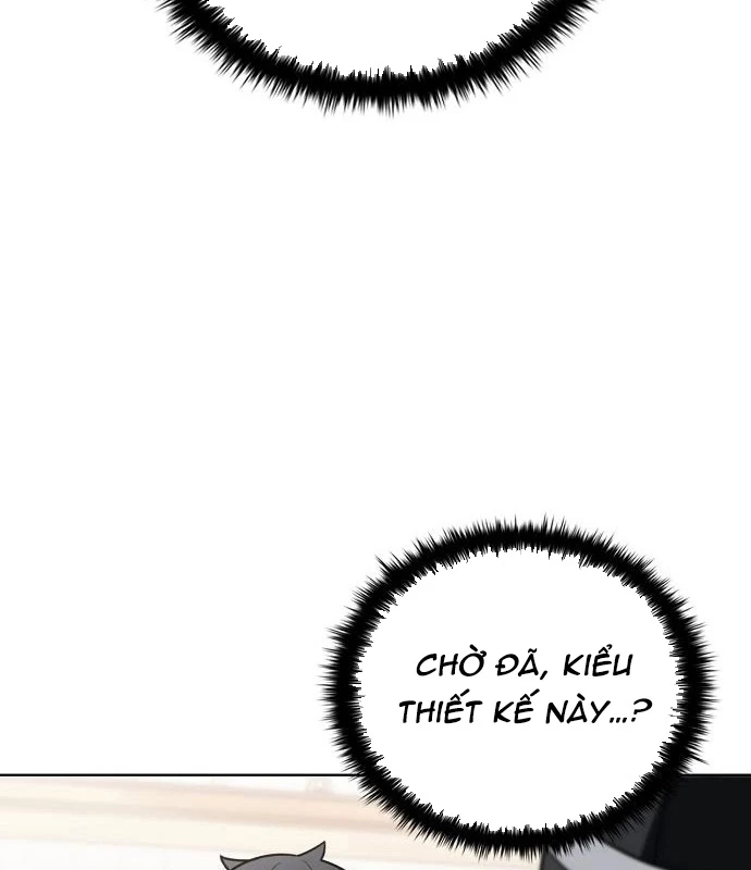 Ta Chi Phối Địa Ngục Chapter 9 - Trang 2