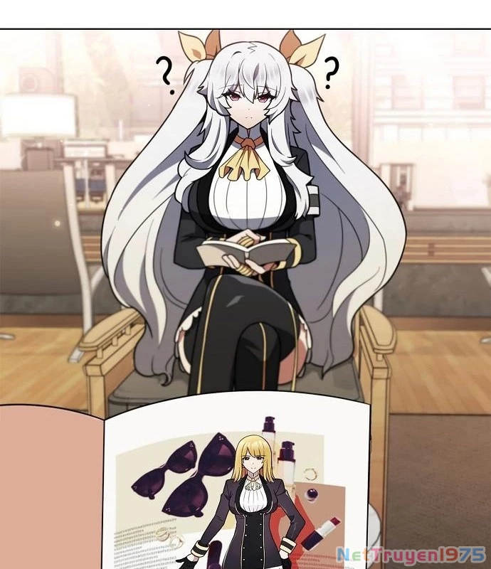 Ta Chi Phối Địa Ngục Chapter 9 - Trang 2