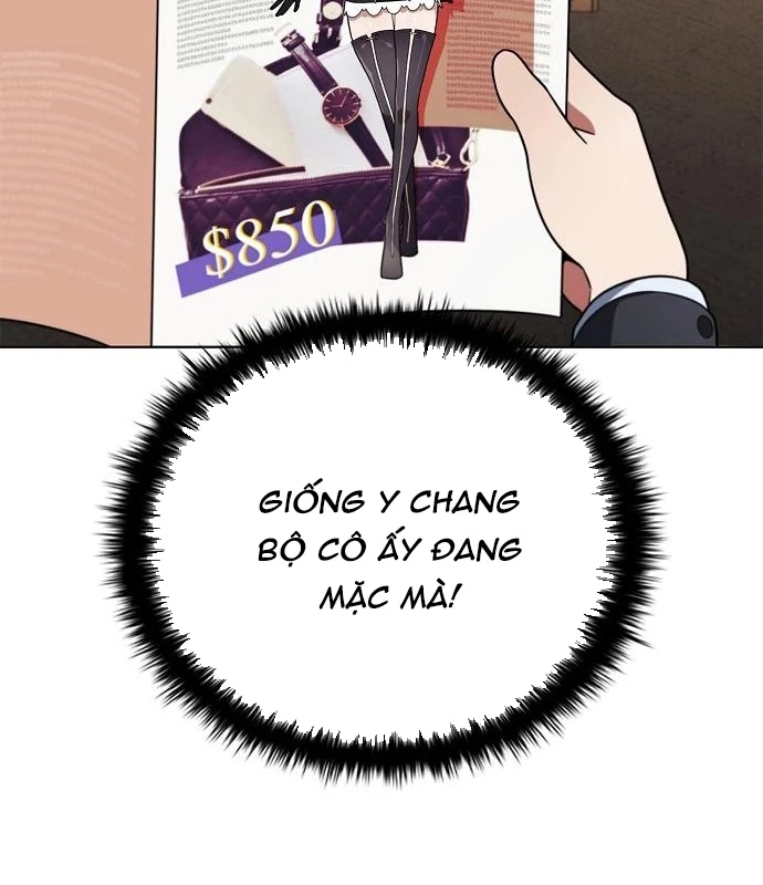 Ta Chi Phối Địa Ngục Chapter 9 - Trang 2