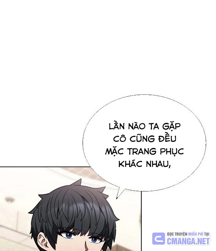 Ta Chi Phối Địa Ngục Chapter 9 - Trang 2