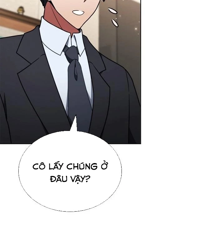 Ta Chi Phối Địa Ngục Chapter 9 - Trang 2