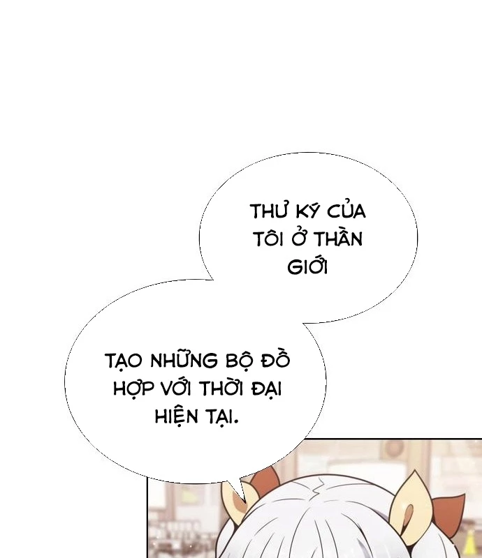 Ta Chi Phối Địa Ngục Chapter 9 - Trang 2