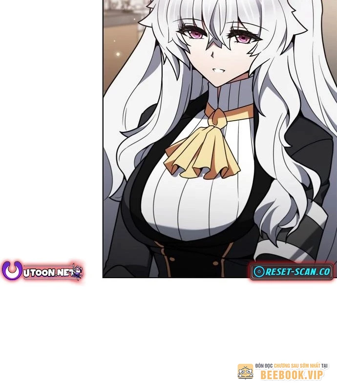 Ta Chi Phối Địa Ngục Chapter 9 - Trang 2