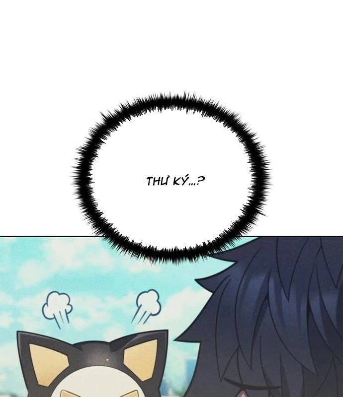 Ta Chi Phối Địa Ngục Chapter 9 - Trang 2