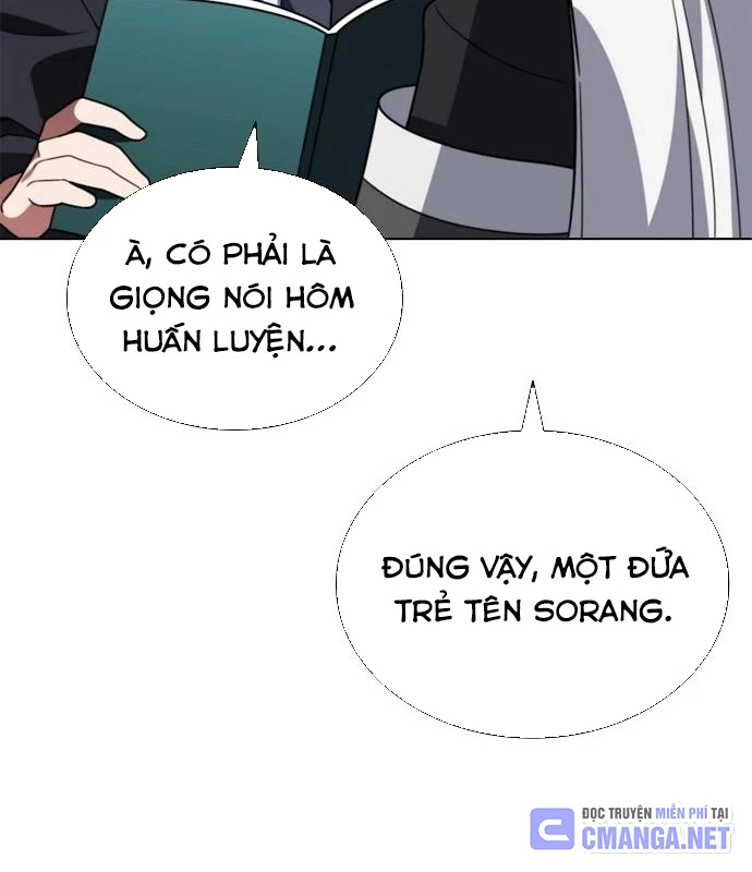 Ta Chi Phối Địa Ngục Chapter 9 - Trang 2