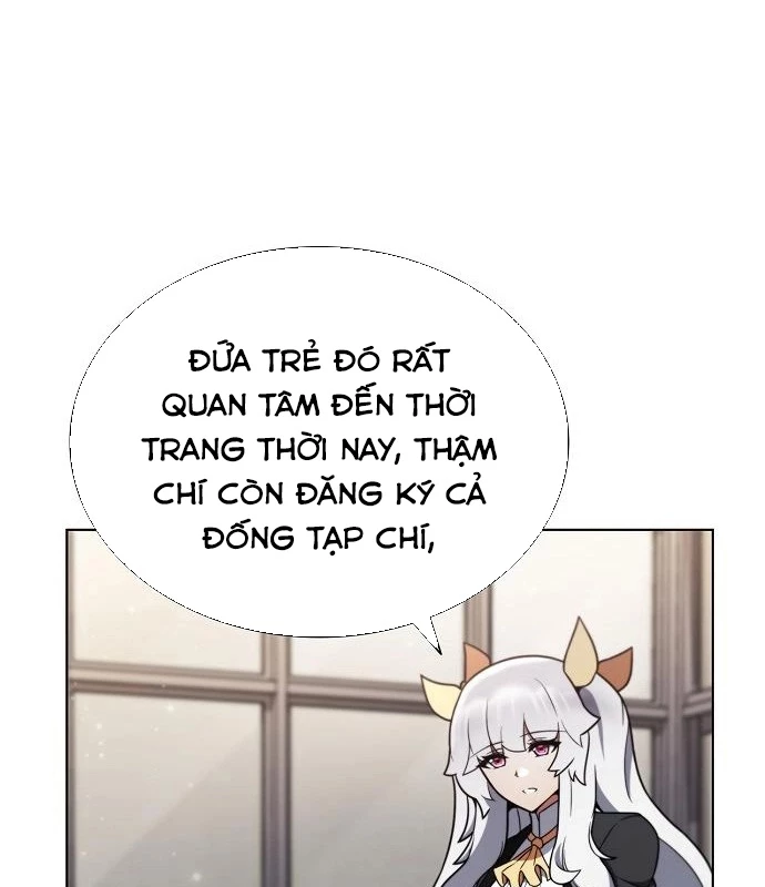 Ta Chi Phối Địa Ngục Chapter 9 - Trang 2