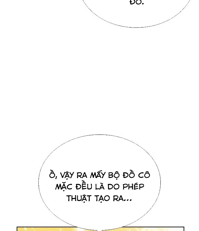 Ta Chi Phối Địa Ngục Chapter 9 - Trang 2