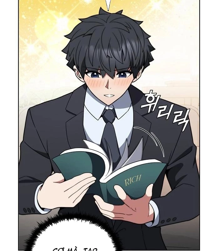 Ta Chi Phối Địa Ngục Chapter 9 - Trang 2