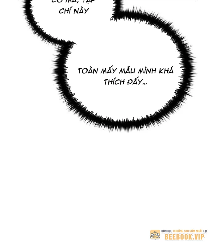 Ta Chi Phối Địa Ngục Chapter 9 - Trang 2