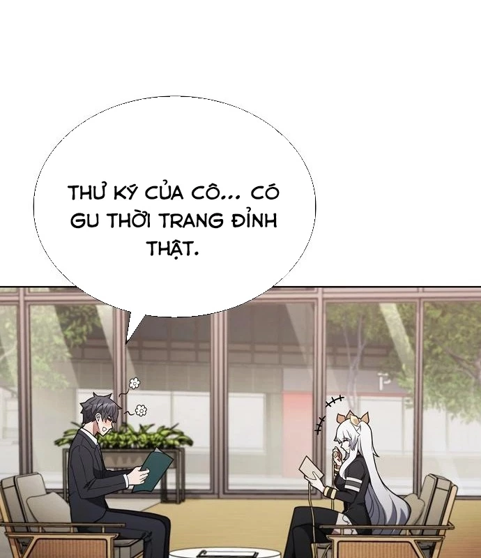 Ta Chi Phối Địa Ngục Chapter 9 - Trang 2