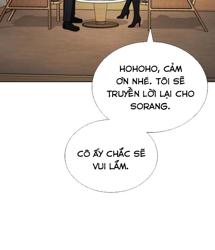 Ta Chi Phối Địa Ngục Chapter 9 - Trang 2