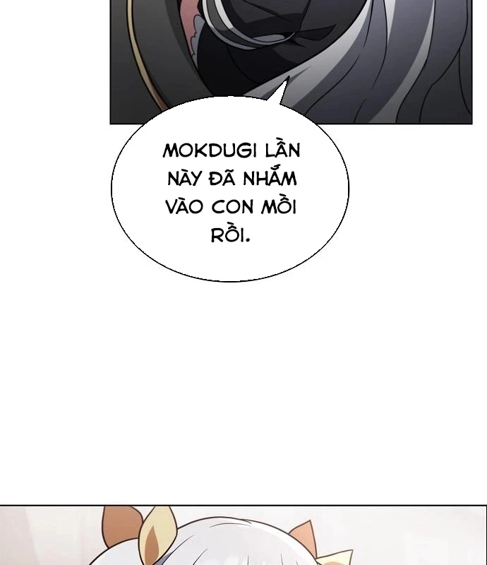 Ta Chi Phối Địa Ngục Chapter 9 - Trang 2