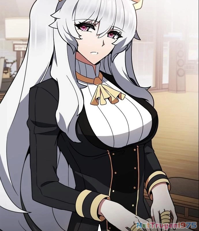 Ta Chi Phối Địa Ngục Chapter 9 - Trang 2