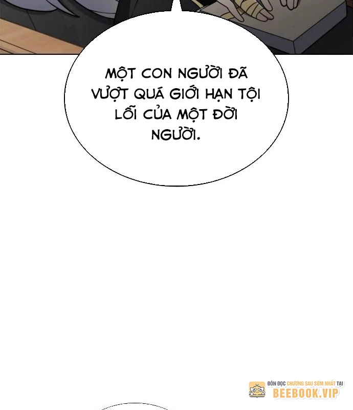 Ta Chi Phối Địa Ngục Chapter 9 - Trang 2
