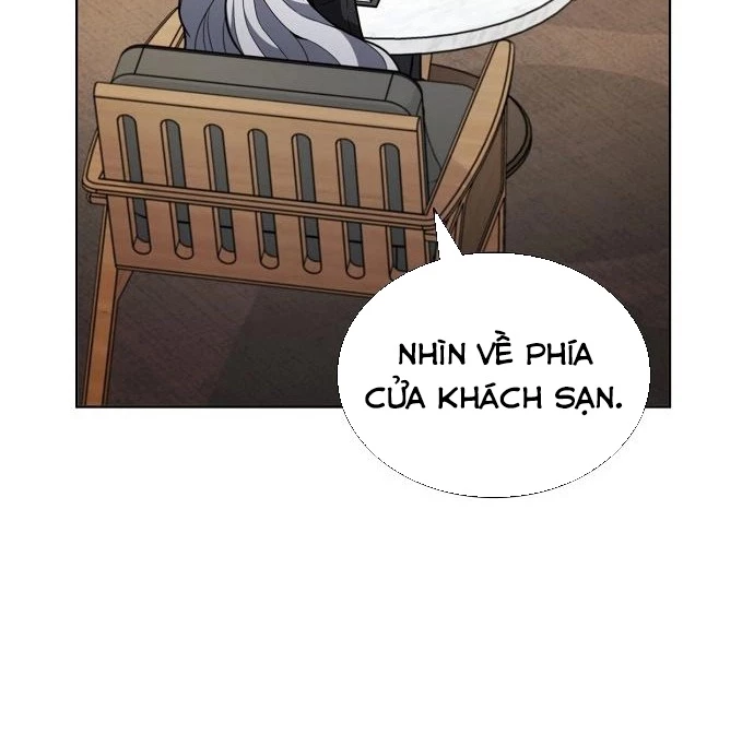 Ta Chi Phối Địa Ngục Chapter 9 - Trang 2