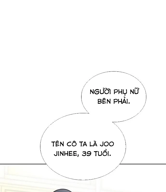 Ta Chi Phối Địa Ngục Chapter 9 - Trang 2