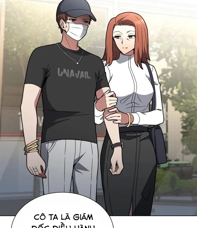 Ta Chi Phối Địa Ngục Chapter 9 - Trang 2