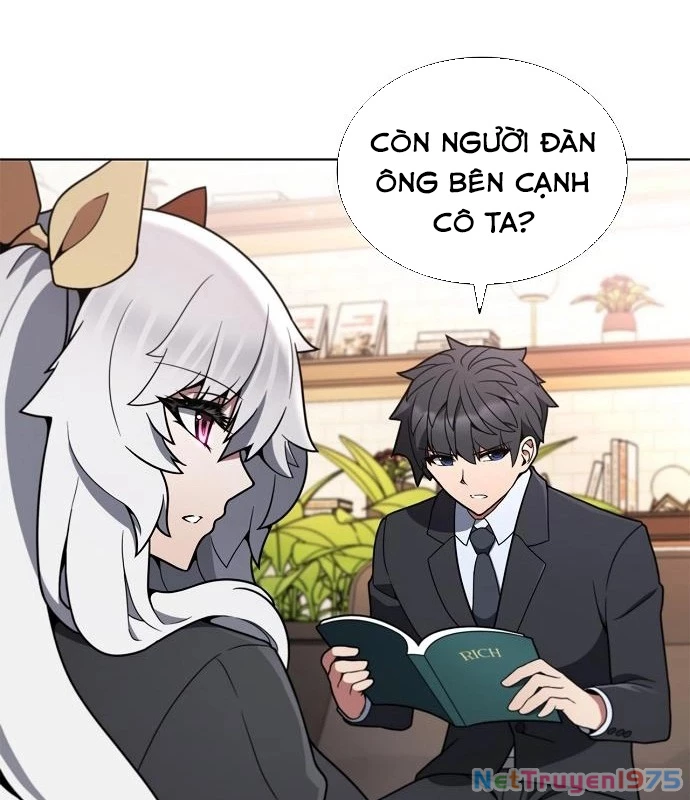 Ta Chi Phối Địa Ngục Chapter 9 - Trang 2