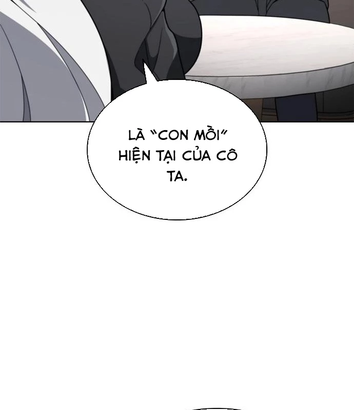 Ta Chi Phối Địa Ngục Chapter 9 - Trang 2