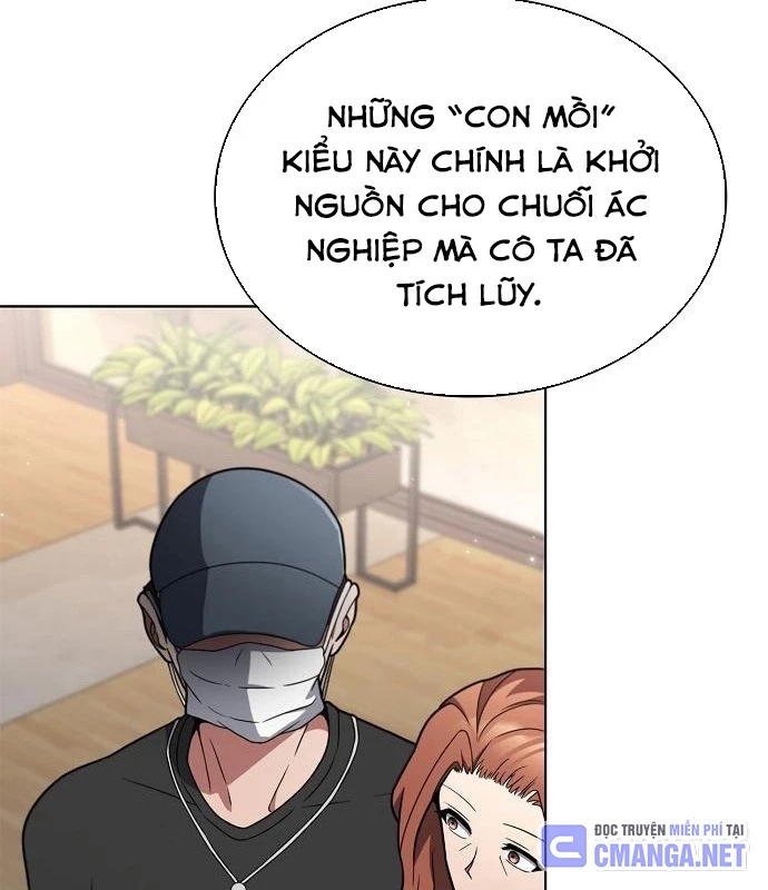 Ta Chi Phối Địa Ngục Chapter 9 - Trang 2