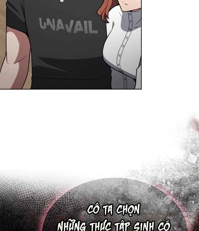 Ta Chi Phối Địa Ngục Chapter 9 - Trang 2