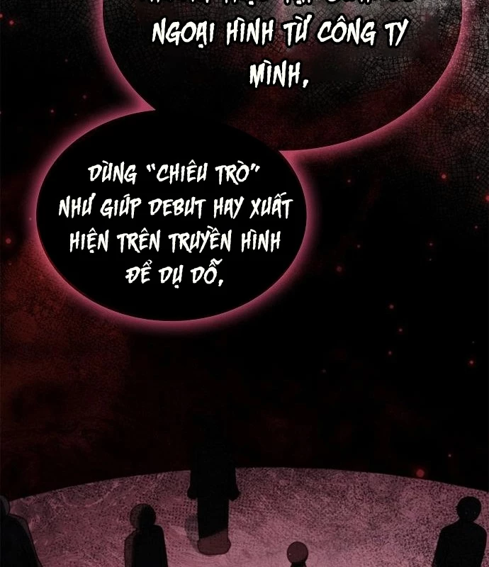 Ta Chi Phối Địa Ngục Chapter 9 - Trang 2