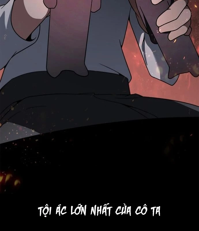 Ta Chi Phối Địa Ngục Chapter 9 - Trang 2