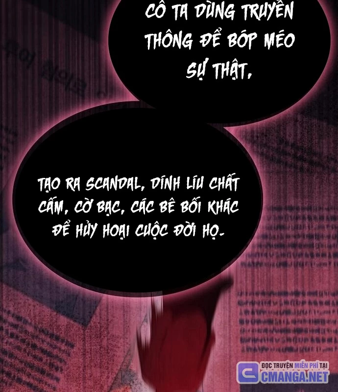 Ta Chi Phối Địa Ngục Chapter 9 - Trang 2