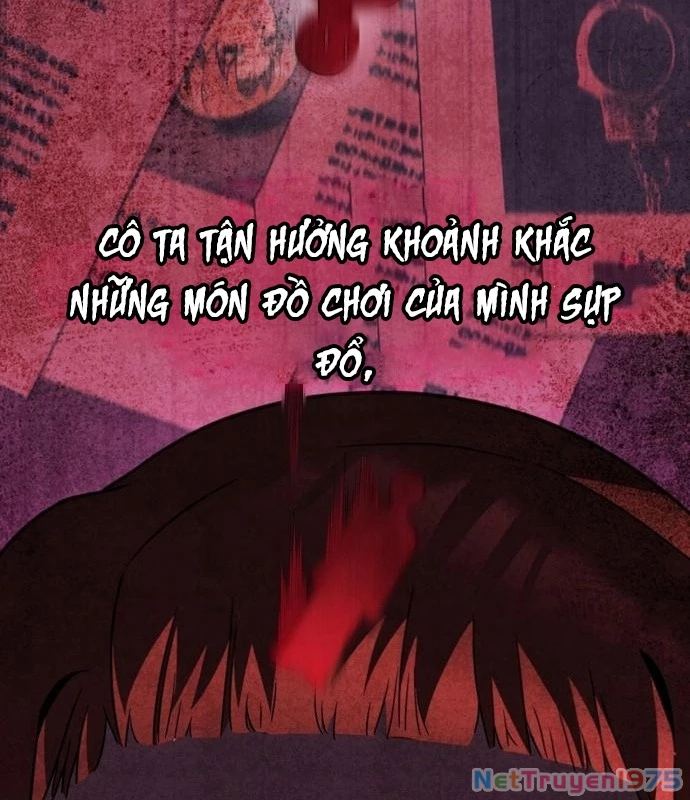 Ta Chi Phối Địa Ngục Chapter 9 - Trang 2