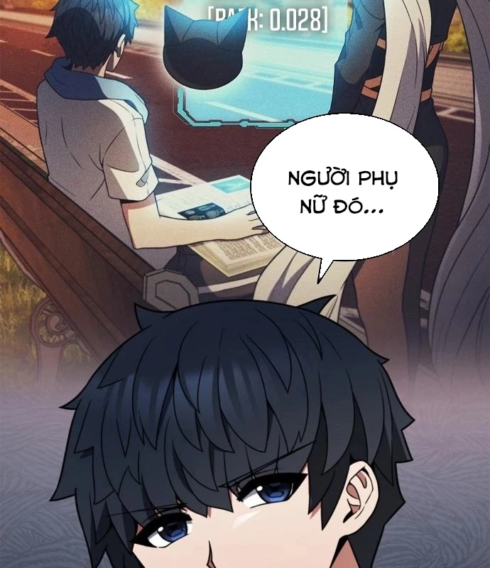 Ta Chi Phối Địa Ngục Chapter 9 - Trang 2