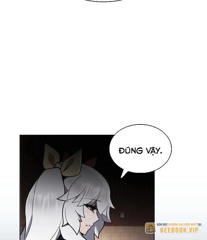 Ta Chi Phối Địa Ngục Chapter 9 - Trang 2