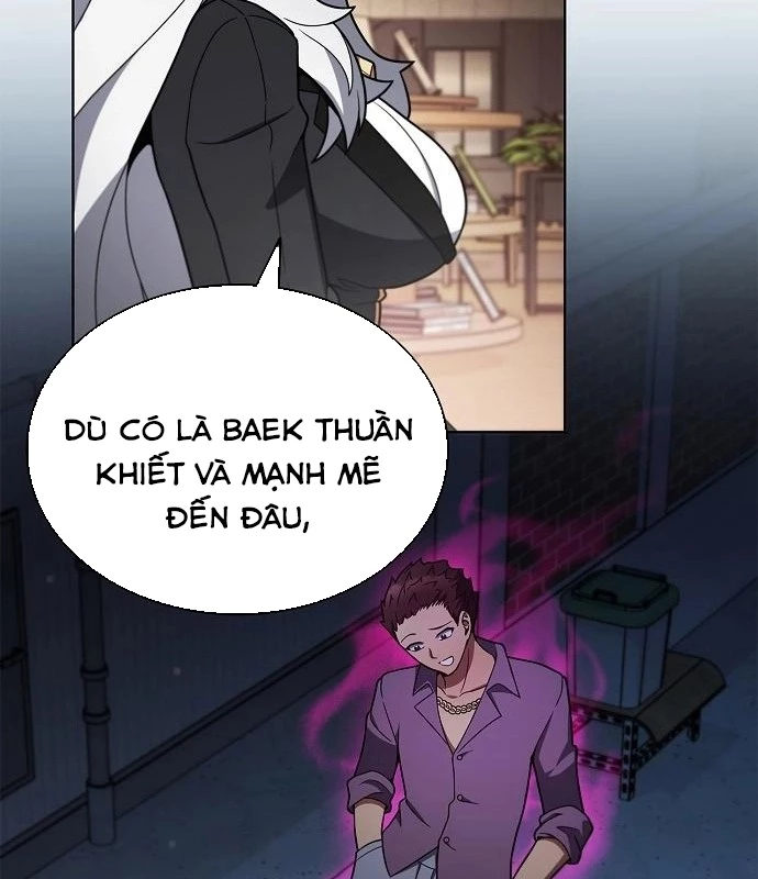 Ta Chi Phối Địa Ngục Chapter 9 - Trang 2