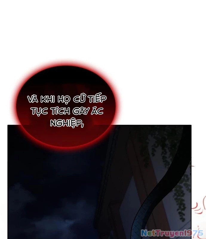 Ta Chi Phối Địa Ngục Chapter 9 - Trang 2