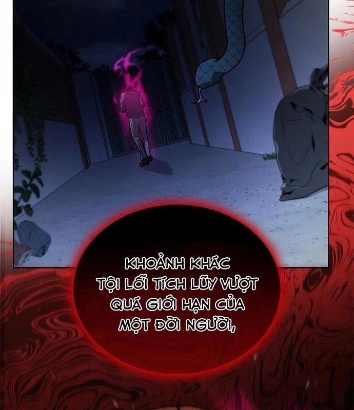 Ta Chi Phối Địa Ngục Chapter 9 - Trang 2