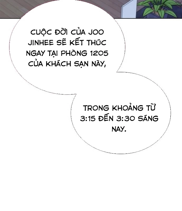Ta Chi Phối Địa Ngục Chapter 9 - Trang 2
