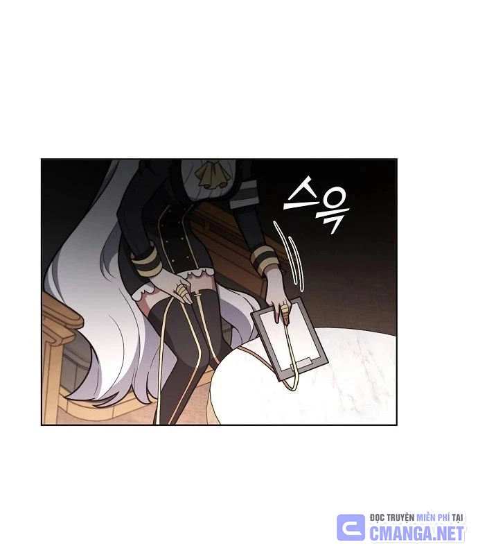 Ta Chi Phối Địa Ngục Chapter 9 - Trang 2