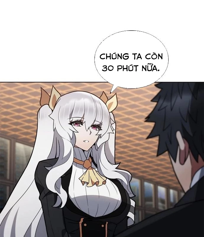 Ta Chi Phối Địa Ngục Chapter 9 - Trang 2