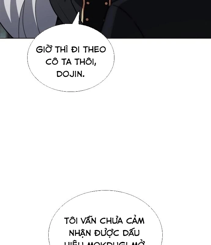 Ta Chi Phối Địa Ngục Chapter 9 - Trang 2