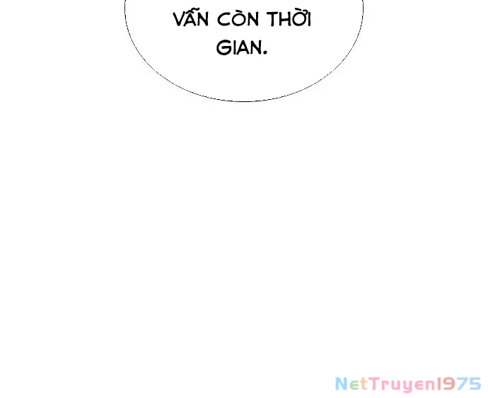 Ta Chi Phối Địa Ngục Chapter 9 - Trang 2