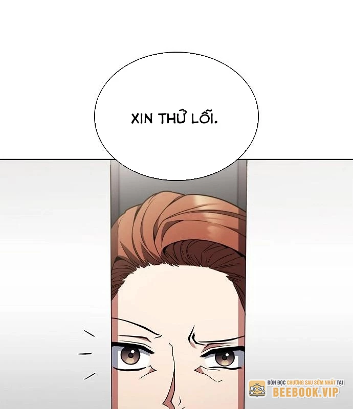 Ta Chi Phối Địa Ngục Chapter 9 - Trang 2