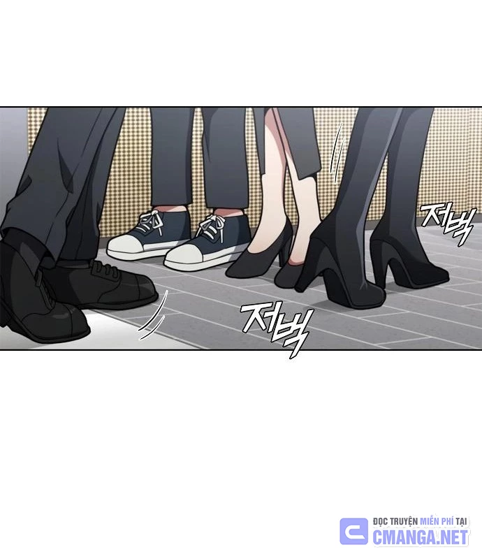 Ta Chi Phối Địa Ngục Chapter 9 - Trang 2
